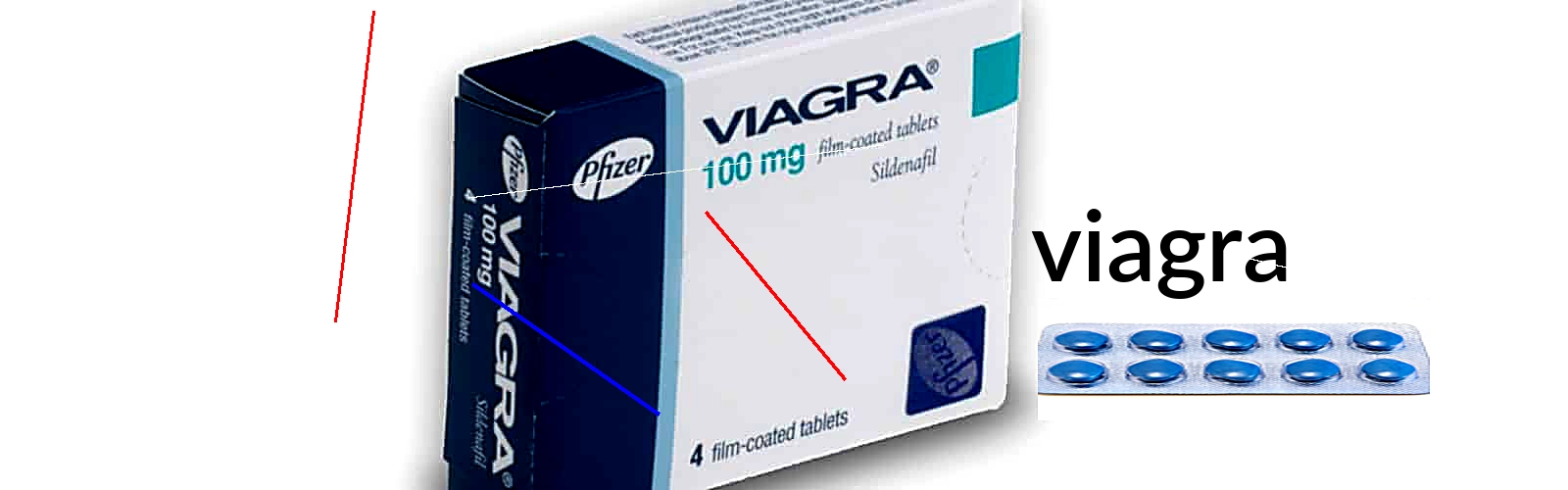 Acheter viagra en algerie